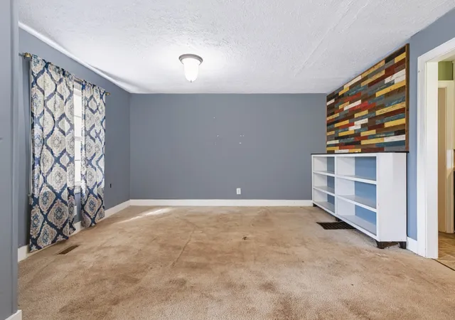 Photo 3 of Single family home for sale at 202 Church St, Estill Springs, TN 37330 | MLS# 3620636 | Listing updated on 2026-10-23