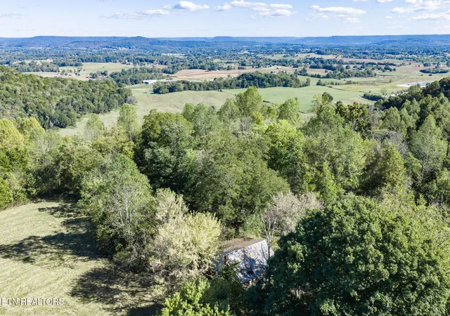 Photo 2 of Land for sale at 0 Hensley Chapel Rd, Sparta, TN 38583 | MLS# 3629811 | Listing updated on 2026-10-30