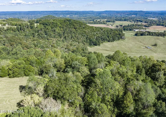 Photo 3 of Land for sale at 0 Hensley Chapel Rd, Sparta, TN 38583 | MLS# 3629811 | Listing updated on 2026-10-30