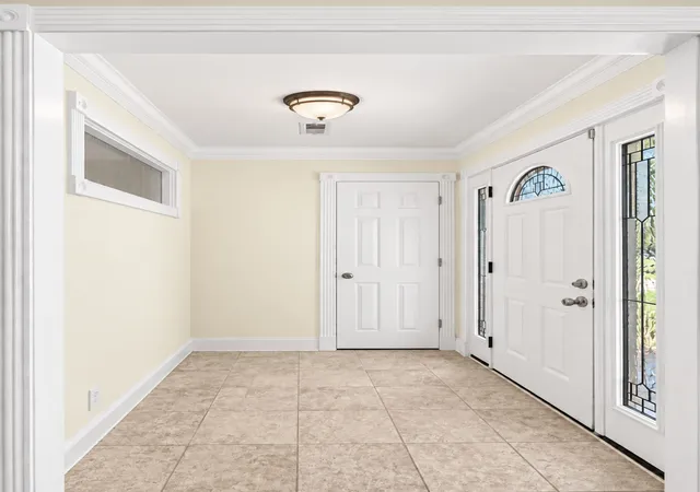 Photo 4 of Condo for sale at 1308 General George Patton Rd, Nashville, TN 37221 | MLS# 3623630 | Listing updated on 2026-10-25