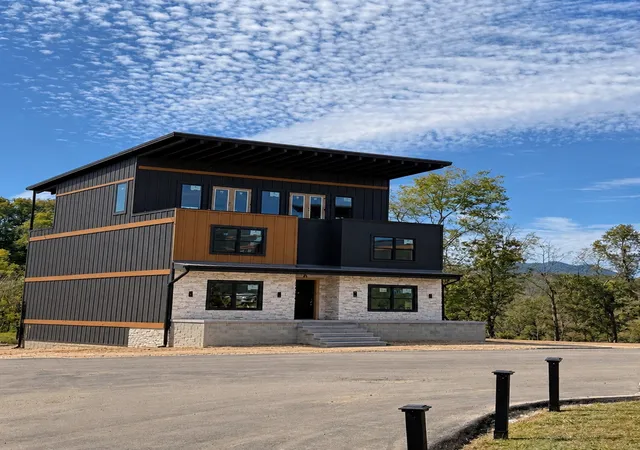 Photo 1 of Single family home for sale at 615 Summer Valley Way #1R-1-A, Sevierville, TN 37862 | MLS# 3619892 | Listing updated on 2026-10-13