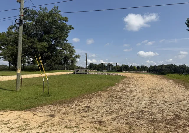 Land for sale at 715 Praire Land Dr, Savannah, TN 38372 | MLS# 3619440