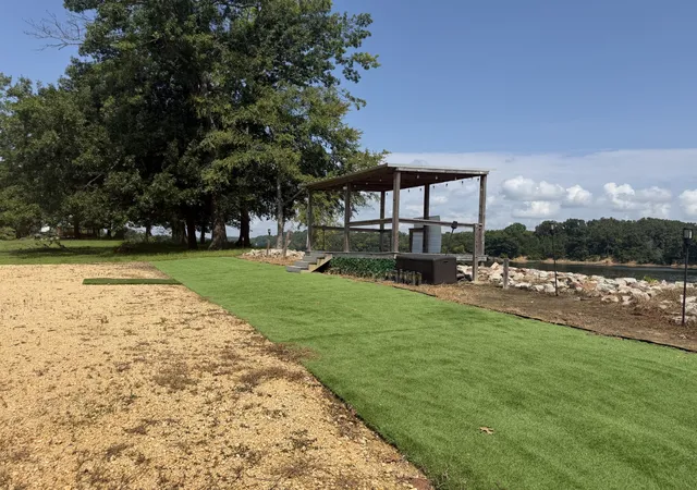 Photo 1 of Land for sale at 715 Praire Land Dr, Savannah, TN 38372 | MLS# 3619440 | Listing updated on 2026-10-12