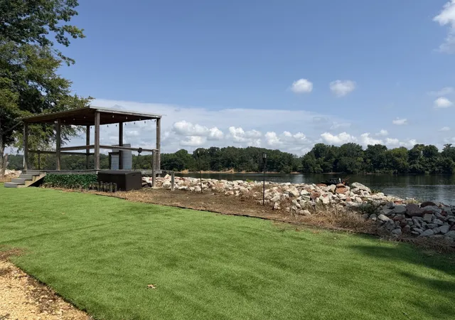 Photo 2 of Land for sale at 715 Praire Land Dr, Savannah, TN 38372 | MLS# 3619440 | Listing updated on 2026-10-12