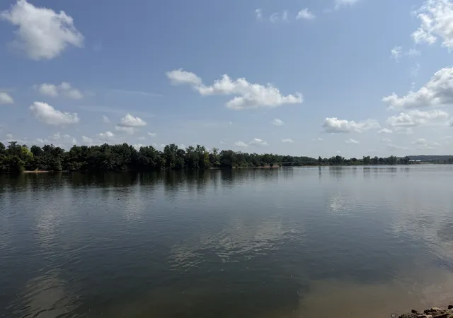 Photo 3 of Land for sale at 715 Praire Land Dr, Savannah, TN 38372 | MLS# 3619440 | Listing updated on 2026-10-12