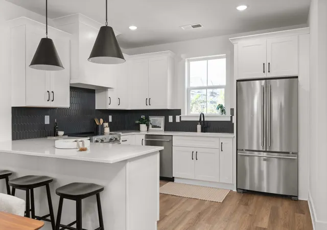 Photo 1 of Townhouse for sale at 139 Hart Ln, Nashville, TN 37207 | MLS# 3619449 | Listing updated on 2026-10-28