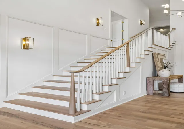Photo 3 of Single family home for sale at 1910 Shamrock Dr, Brentwood, TN 37027 | MLS# 3621832 | Listing updated on 2026-10-25