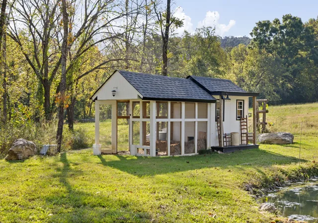 Photo 4 of Single family home for sale at 2650 Callis Rd, Lebanon, TN 37090 | MLS# 3623227 | Listing updated on 2026-10-22