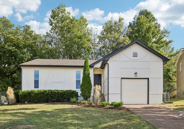 Single family home for sale at 200 New Towne Ct, Antioch, TN 37013 | MLS# 3621692