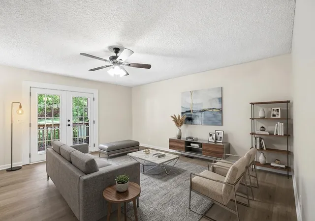 Photo 1 of Single family home for sale at 200 New Towne Ct, Antioch, TN 37013 | MLS# 3621692 | Listing updated on 2026-10-23