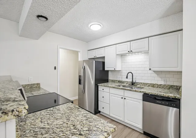 Photo 4 of Single family home for sale at 200 New Towne Ct, Antioch, TN 37013 | MLS# 3621692 | Listing updated on 2026-10-23