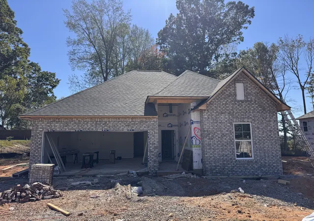 Photo 1 of Single family home for sale at 2908 Walnut Grv Dr, Springfield, TN 37172 | MLS# 3619454 | Listing updated on 2026-10-13