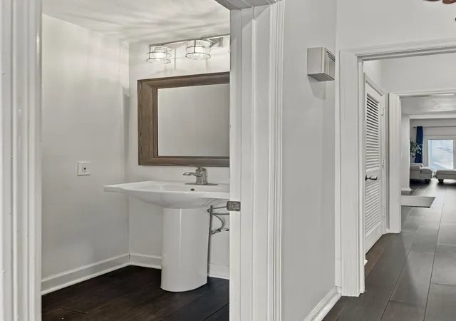 Photo 4 of Townhouse for sale at 4400 Belmont Park Ter #108, Nashville, TN 37215 | MLS# 3620053 | Listing updated on 2026-10-29