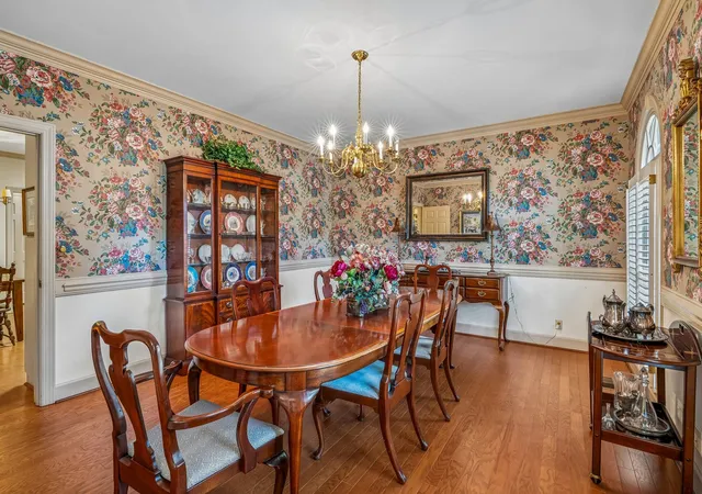 Photo 3 of Single family home for sale at 1107 Graymere Manor Rd, Columbia, TN 38401 | MLS# 3619699 | Listing updated on 2026-10-28