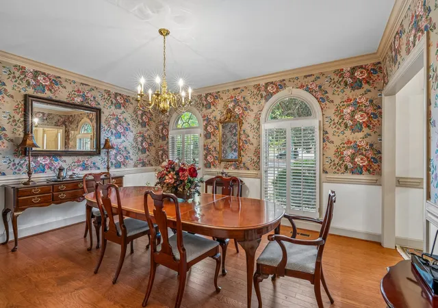 Photo 4 of Single family home for sale at 1107 Graymere Manor Rd, Columbia, TN 38401 | MLS# 3619699 | Listing updated on 2026-10-28