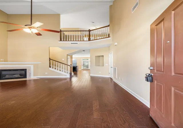 Photo 3 of Townhouse for sale at 580 Griffin Cir, Hermitage, TN 37076 | MLS# 3623924 | Listing updated on 2026-10-22