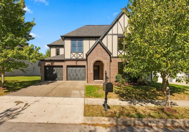 Photo 1 of Single family home for sale at 331 Finnhorse Ln, Franklin, TN 37064 | MLS# 3621380 | Listing updated on 2026-10-16