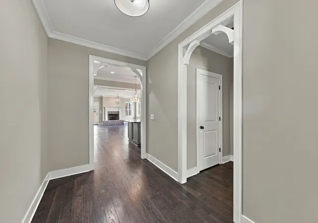 Photo 4 of Single family home for sale at 331 Finnhorse Ln, Franklin, TN 37064 | MLS# 3621380 | Listing updated on 2026-10-16