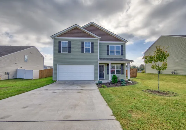 Single family home for sale at 215 Claire Pl, Talbott, TN 37877 | MLS# 3620106