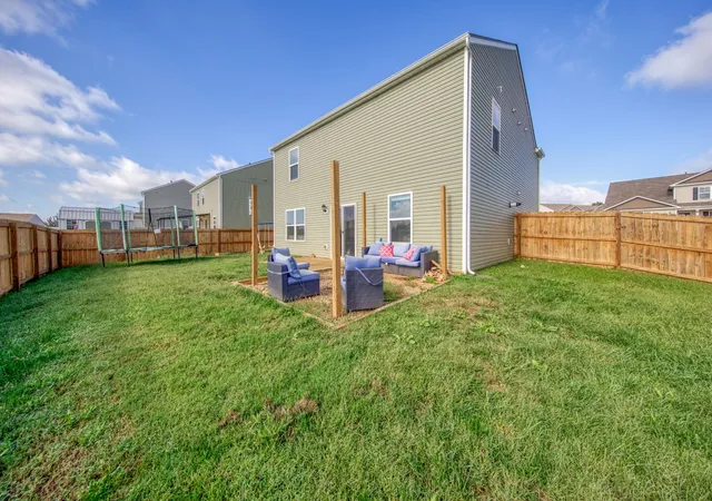 Photo 2 of Single family home for sale at 215 Claire Pl, Talbott, TN 37877 | MLS# 3620106 | Listing updated on 2026-10-13