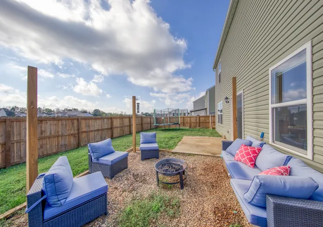 Photo 4 of Single family home for sale at 215 Claire Pl, Talbott, TN 37877 | MLS# 3620106 | Listing updated on 2026-10-13