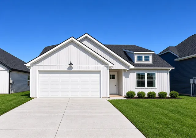 Photo 1 of Single family home for sale at 2023 Northwind Ct, Cedar Hill, TN 37032 | MLS# 3619511 | Listing updated on 2026-10-12