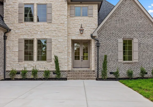 Photo 2 of Single family home for sale at 3116 Creekwood Trl Nw, Cleveland, TN 37312 | MLS# 3619490 | Listing updated on 2026-10-12
