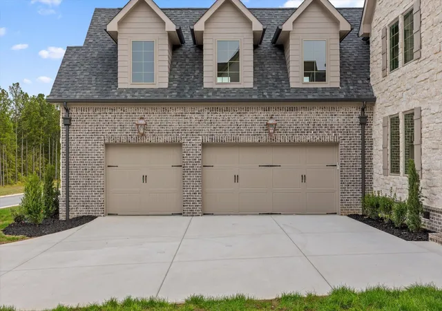 Photo 3 of Single family home for sale at 3116 Creekwood Trl Nw, Cleveland, TN 37312 | MLS# 3619490 | Listing updated on 2026-10-12