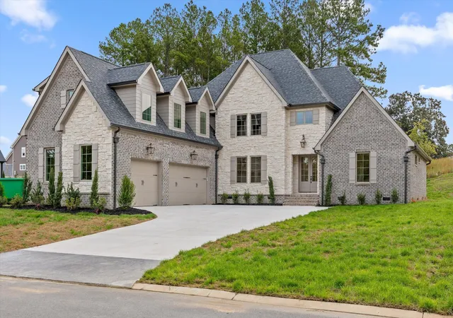 Photo 3 of Single family home for sale at 3116 Creekwood Trl NW, Cleveland, TN 37312 | MLS# 3619490 | Listing updated on 2026-10-13