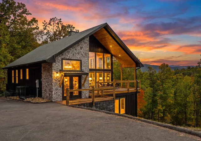 Single family home for sale at 2917 Redtail Rd, Sevierville, TN 37862 | MLS# 3624592