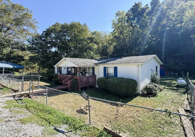 Photo 1 of Manufactured home for sale at 239 Rose Ln, Dixon Springs, TN 37057 | MLS# 3628125 | Listing updated on 2026-10-28