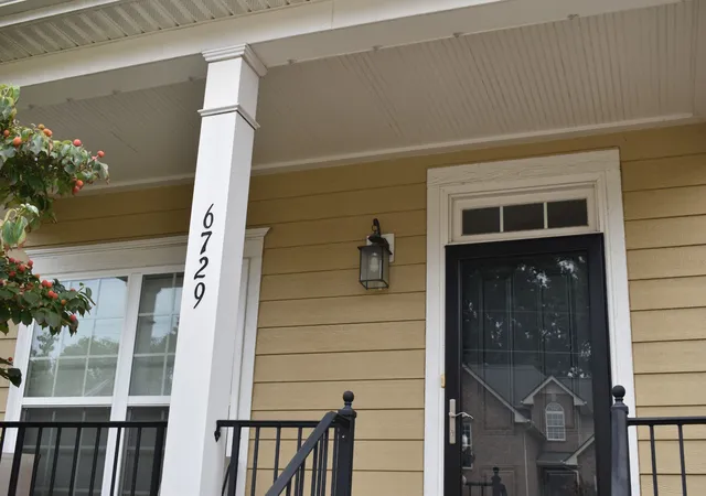 Photo 4 of Townhouse for sale at 6729 Sunnywood Dr, Nashville, TN 37211 | MLS# 3619620 | Listing updated on 2026-10-27