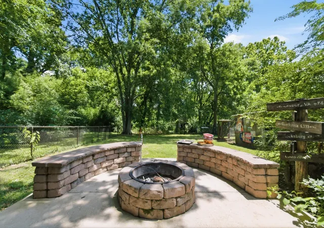 Single family home for sale at 103 Barnwell Ave, Centerville, TN 37033 | MLS# 3619607