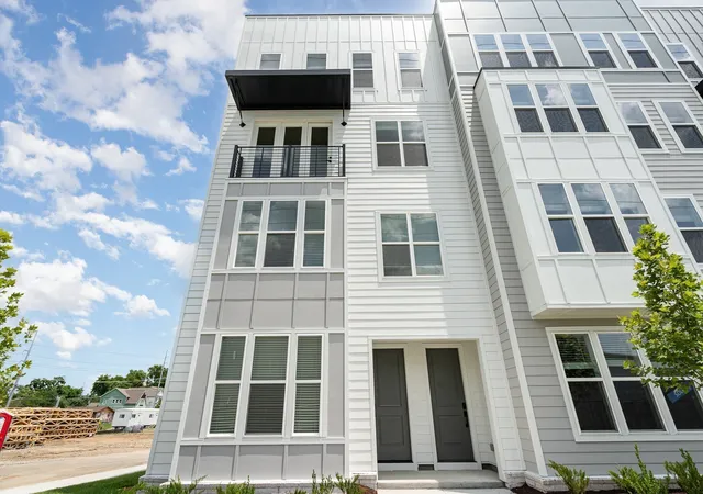 Single family home for sale at 130 Zola Aly #28B, Nashville, TN 37209 | MLS# 3619544