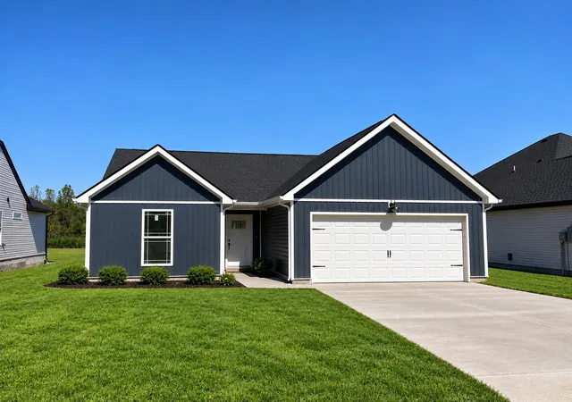Photo 1 of Single family home for sale at 2043 Northwind Ct, Cedar Hill, TN 37032 | MLS# 3619552 | Listing updated on 2026-10-12