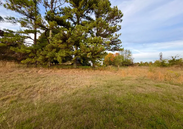 Photo 4 of Single family home for sale at 543 Whitaker Rd, Shelbyville, TN 37160 | MLS# 3629558 | Listing updated on 2026-10-30