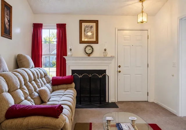 Photo 3 of Single family home for sale at 1137 Alandee St, Nashville, TN 37214 | MLS# 3619932 | Listing updated on 2026-10-20