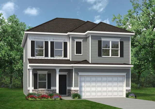 Photo 1 of Single family home for sale at 333 Idell Ct, Clarksville, TN 37042 | MLS# 3619601 | Listing updated on 2026-10-29