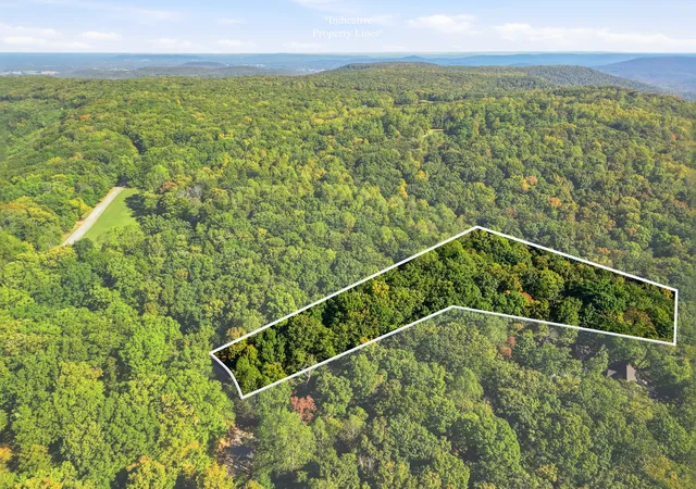 Photo 1 of Land for sale at 0 Azalea Ln, Mc Minnville, TN 37110 | MLS# 3620119 | Listing updated on 2026-10-16