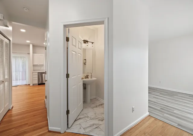 Photo 2 of Single family home for sale at 1260 Brentwood Highlands Dr, Nashville, TN 37211 | MLS# 3622531 | Listing updated on 2026-10-23