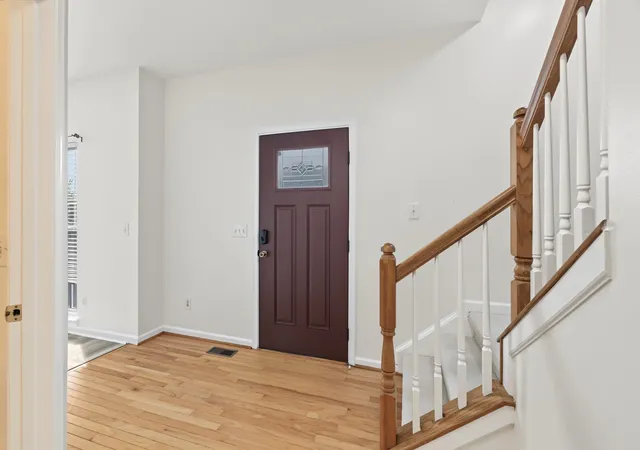 Photo 3 of Single family home for sale at 1260 Brentwood Highlands Dr, Nashville, TN 37211 | MLS# 3622531 | Listing updated on 2026-10-23