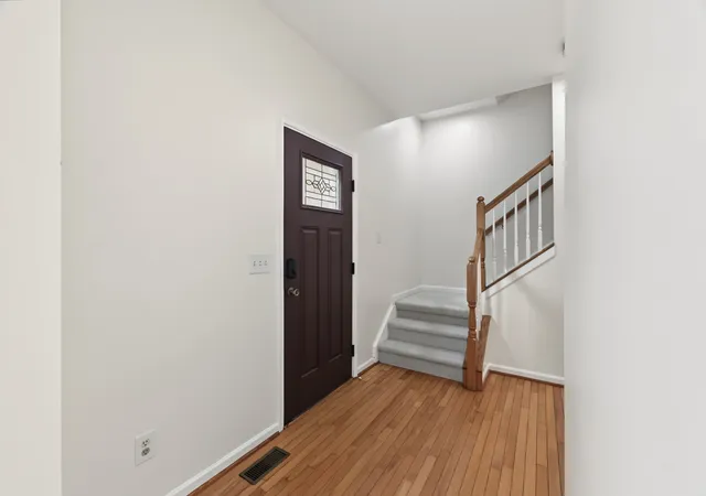 Photo 3 of Single family home for sale at 1260 Brentwood Highlands Dr, Nashville, TN 37211 | MLS# 3622531 | Listing updated on 2026-10-23
