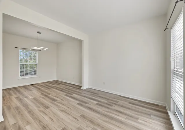 Photo 4 of Single family home for sale at 1260 Brentwood Highlands Dr, Nashville, TN 37211 | MLS# 3622531 | Listing updated on 2026-10-23
