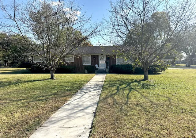 Photo 1 of Single family home for sale at 1015 Greenhill St, Murfreesboro, TN 37129 | MLS# 3620059 | Listing updated on 2026-10-13