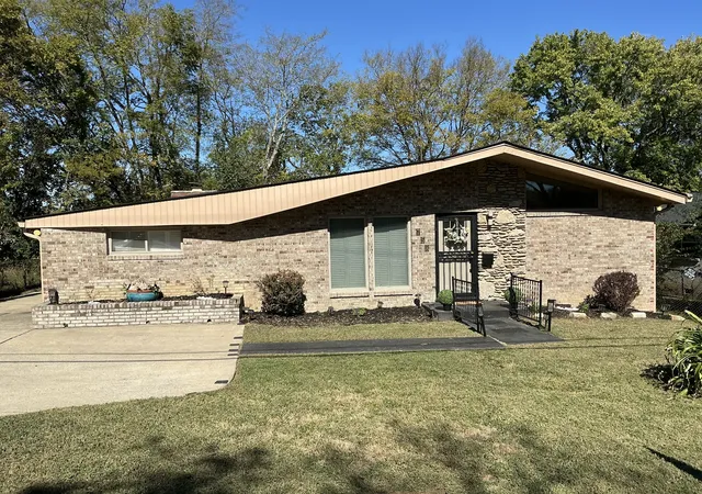 Single family home for sale at 758 Moormans Arm Rd, Nashville, TN 37207 | MLS# 3619631