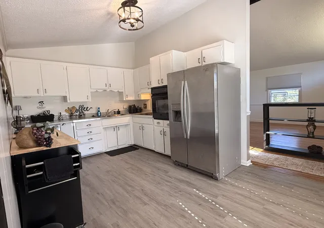 Photo 4 of Single family home for sale at 758 Moormans Arm Rd, Nashville, TN 37207 | MLS# 3619631 | Listing updated on 2026-10-23