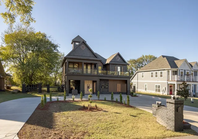 Photo 1 of Single family home for sale at 2959 Emery Rd, Murfreesboro, TN 37130 | MLS# 3623772 | Listing updated on 2026-10-23