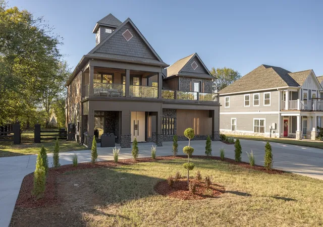 Photo 3 of Single family home for sale at 2959 Emery Rd, Murfreesboro, TN 37130 | MLS# 3623772 | Listing updated on 2026-10-23
