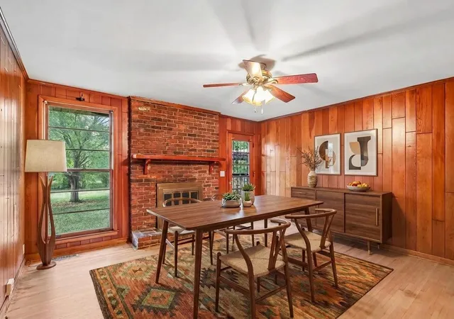 Photo 3 of Single family home for sale at 405 Mcdonald Dr, Nashville, TN 37217 | MLS# 3621739 | Listing updated on 2026-10-21
