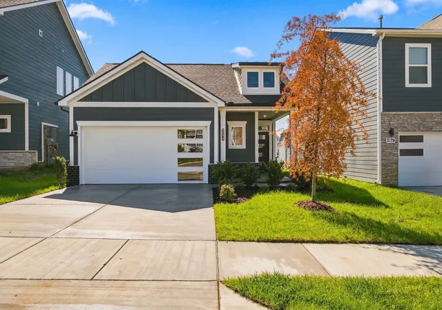 Photo 3 of Single family home for sale at 2175 Mackinac Bnd, Gallatin, TN 37066 | MLS# 3619874 | Listing updated on 2026-10-17